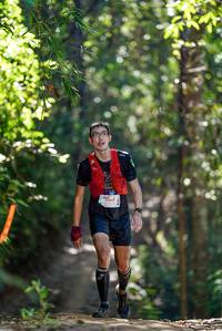 BIB: 
                            <button type="button" onclick="openModal(18938583)" class="btn btn-primary btn-sm float-right btn-popup" data-toggle="modal" data-target=".modal-high-quality">
                        <i class="fas fa-shopping-cart"></i> Add to Cart
                    </button>
                                            <button type="button" onclick="isThisMe(18938583, true)" class="btn btn-success btn-sm float-right btn-popup btn-isme hidden" data-toggle="tooltip" data-placement="bottom" title="นี่คือรูปของคุณใช่ไหม คลิกที่นี่เพื่อเอาเข้าอัลบั้ม">
                        <i class="fas fa-plus"></i> Add to album
                    </button>
                    <button type="button" onclick="isThisMe(18938583, false)" class="btn btn-warning btn-sm float-right btn-popup btn-isnotme hidden">
                        <i class="fas fa-ban"></i> Remove from album
                    </button>